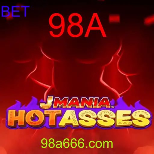 JManiaHotAsses