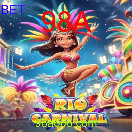 RioCarnival