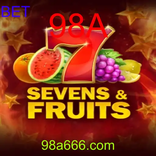 SevensFruits