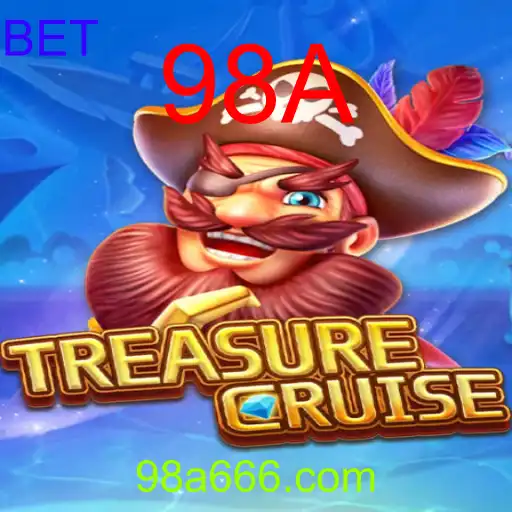 TREASURECRUISE