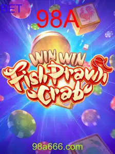 WinWinFishPrawnCrab