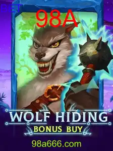 WolfHidingBonusBuy